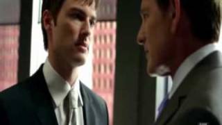 Justice S01E06 Pt 4