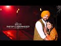 Live wedding partap  swapandeep