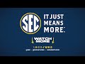 2026-2029 SEC Football Opponents | Texas A&M