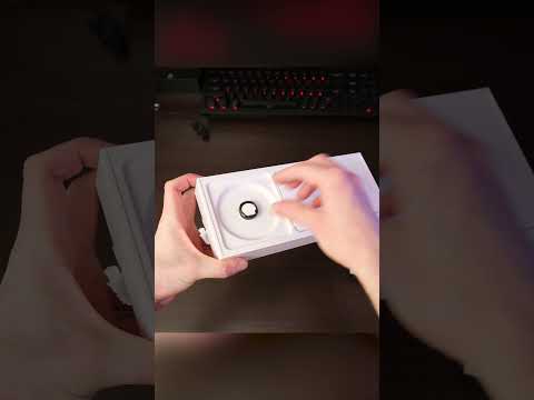 Ringconn Gen 2