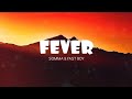 Fever SOMMA FAST BOY Lyrics Video mp3
