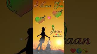 ❤️G❤️S😍 name love status#new trending name art video#whatsappstatus #short #like #comment #share #😘😘
