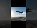 DCS F/A-18C Hornet Campaign Operation Mountain Breeze #dcs #military #aviation #f18 #hornet