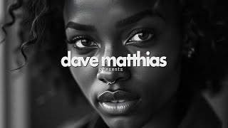 ADDICTIVE AFRO HOUSE MIX | Afro House Sessions Vol. 69 | Afro & Deep House (Mixed by Dave Matthias)