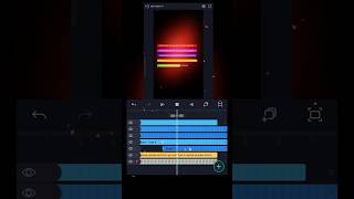 How to Highlight Text in Alight Motion #shorts @decodingyt