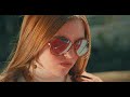 Vella - Rumors (Official Music Video)