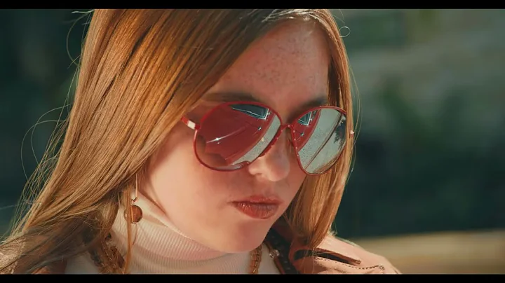 Vella - Rumors (Official Music Video)