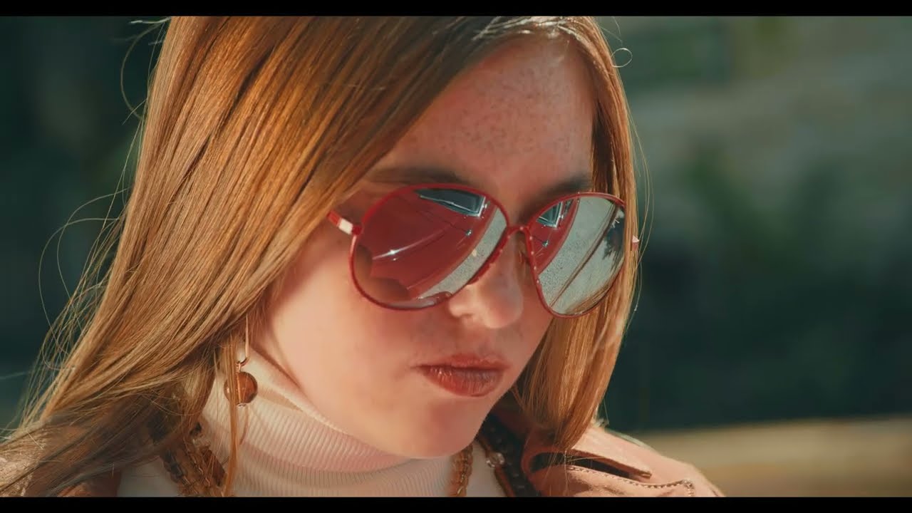 Watch Vella - Rumors (Official Music Video) on YouTube Watch Vella - Rumors (Official Music Video) on YouTube