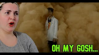 Download Lagu NCT 127 - 「Limitless」 MV | REACTION! MP3