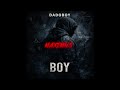 DADOBOY MAXIMUS Audio Officiel Mixtape BOY 2026 mp3