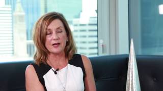 Overcoming Recruitment Biases