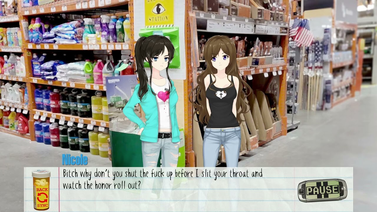 Class of '09: The Re Up - Honor Roll