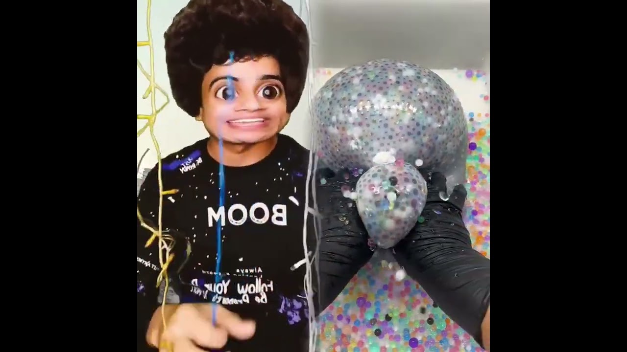 🤣👌👌👌2025 pov Must-Watch Crazy Clips Compilation 