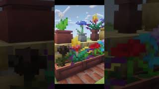 Mejores MODS de MINECRAFT PARTE 182 Lilis Pottery MOD