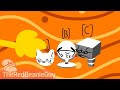End of video