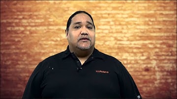 Roland FA-06/08 - How to execute Factory Reset