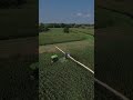 #agricultural #automobile #agromachine #farmequipment #music #agroequipment #farmmachinery #intercro