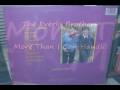 The Everly Brothers - More Than I Can Handle (1984)