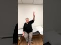 6 Weeks After Reverse Shoulder Replacement: Moving Pain-Free | Dr. Sameer Nagda