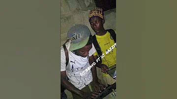 Dj Bravo Wizzy Beat Singeli 