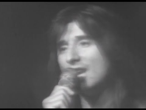 Journey - She Makes Me (Feel Alright) - Live 1978