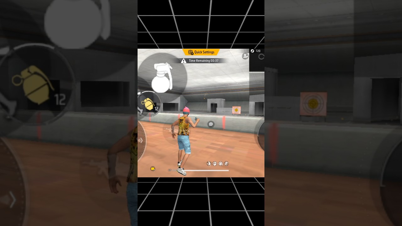 tag that teammate😂😅!!