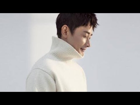 罗晋归去来，罗晋为了你，安利爱豆第八天【最喜欢的一本杂志封面】 封面上的男神好帅啊！欢迎踊跃图片评论，收集帅晋杂志封面