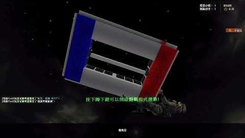 (CSO/CSNS)-STUDIO LUA-1V1(Alpha)