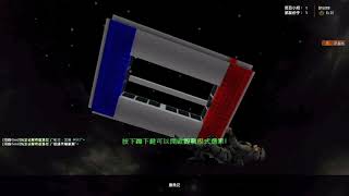 (CSO/CSNS)-STUDIO LUA-1V1(Alpha) Net Worth