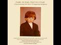 frankly, my frank, i don’t give a frank: a heartwarming solo show of staggering indulgence