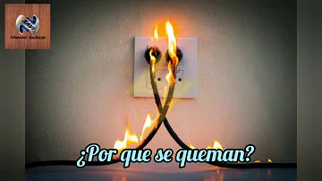 ¿Puede un cable suelto en un enchufe provocar un incendio?