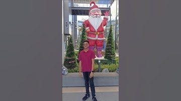 My Introduction #ashortaday  #minivlog  #introduction  #lifestylevlog #indore