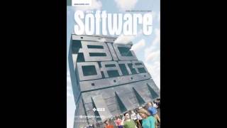 Guest Editors' Interview: Software Engineering for Big Data Systems