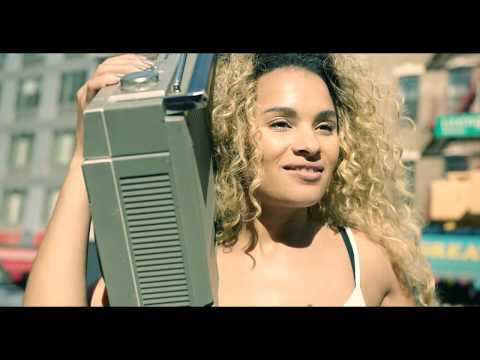 Youtube: Eklips – Holding on