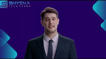 AI Powered Demand Forecasting platform