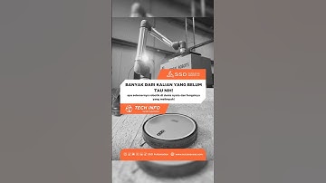 Apakah kalian tahu jenis jenis robot? #ssdautomation #techinfo #robot #robotik #teknologi #robotics