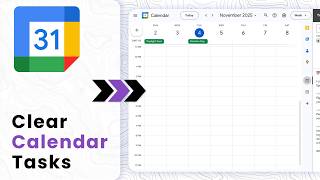 Famous How to Delete Tasks in Google Calendar (Clean Task List) Net Worth