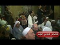 الشيخ أحمد عكاشه يا ماما زينب ياللي هواكي شغل البال الشيخ أحمد عكاشه يا ماما زينب ياللي هواكي شغل البال