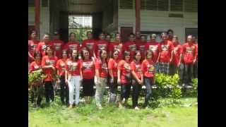 Batch Reunion 2012 Video.mov