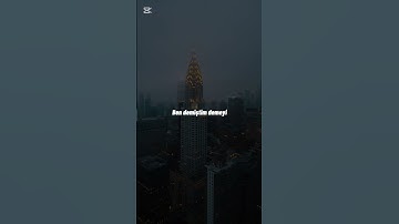 Thumbnail of Kenan Doğulu - Ara Beni Lütfen #edit