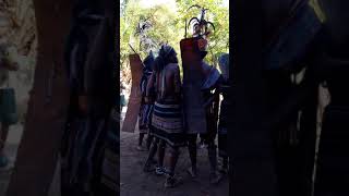Download Tarian Adat Alor Mataru Video MP3 Tarian Adat Alor Mataru