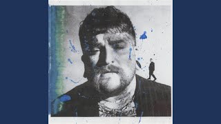 Mr. Know It All (Piano Version) - Teddy Swims