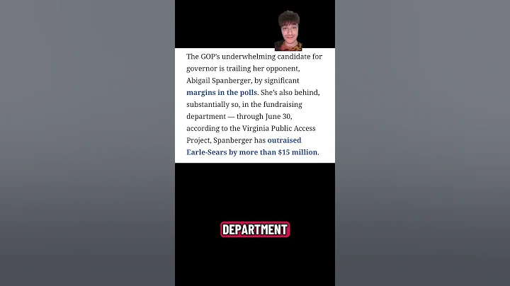 All journalism is biased. What matters is who it biases