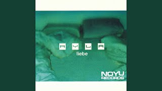 Liebe (Club Mix)