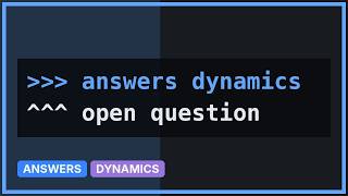 Engineering: hydraulic diameter