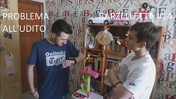 Come capire se hai problemi all udito?