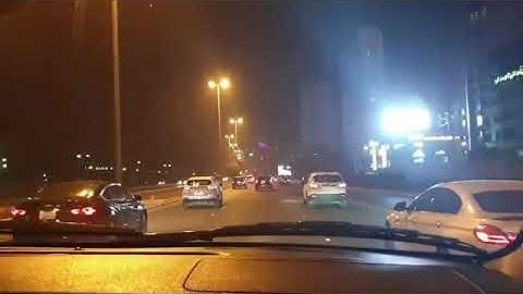 وبدا لهم سيئات ما عملوا | الشيخ سعد الغامدي - ما تيسر من سورة الجاثية