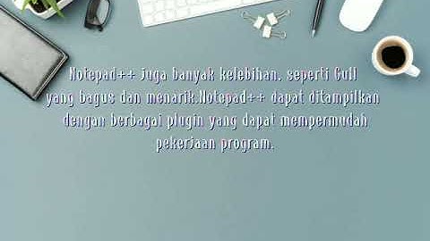 Tugas pemrograman web dan perangkat bergerak, kelas:XI-Rpl SMK SWASTA ASSISI Siantar