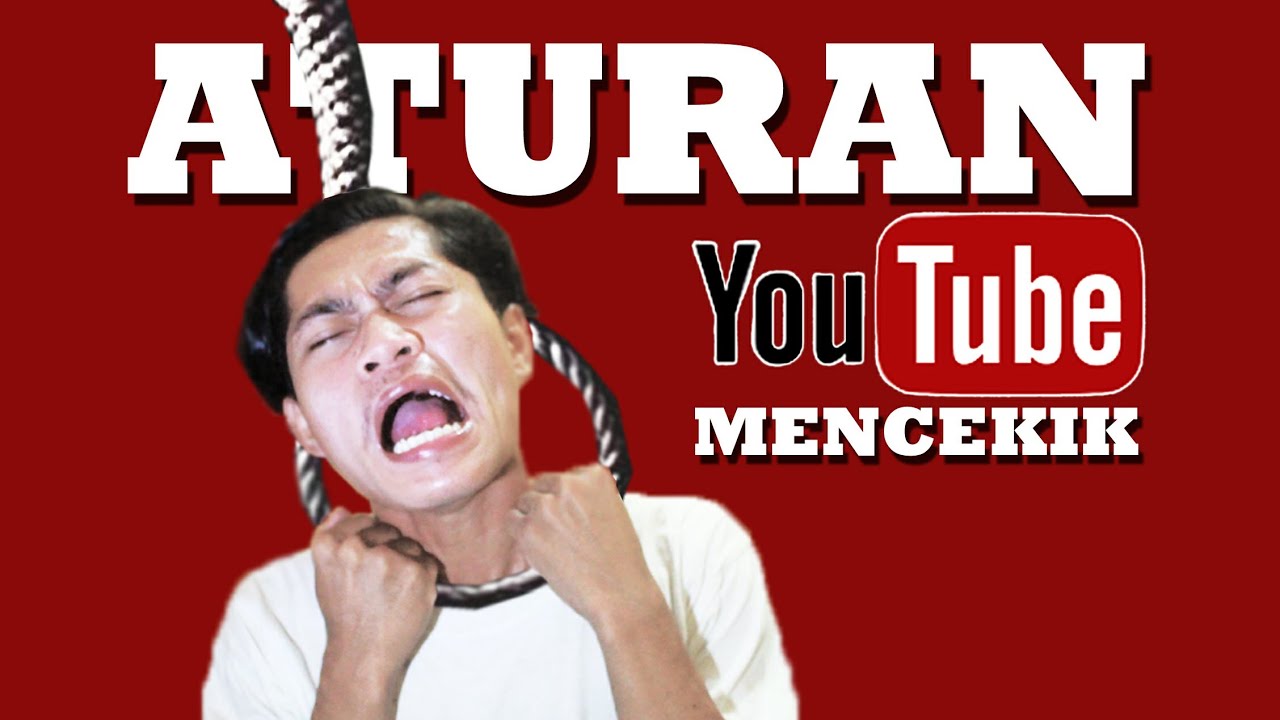 Memahami Aturan Google AdSense: Panduan Lengkap untuk Penerbit