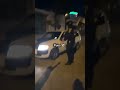 Que hare cuando me pare la policia?? 😂😂 #smartgyro #patineteelectrico #humor #youtubeshorts